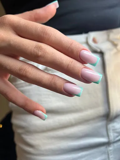 Perfect beauty studio